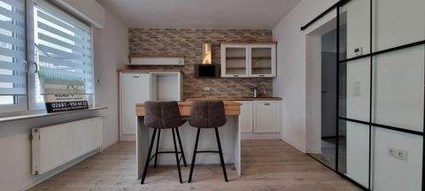 Namedy Häuser, Namedy Haus kaufen