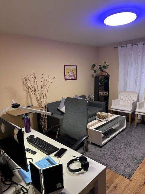 Erlangen Wohnungen, Erlangen Wohnung mieten