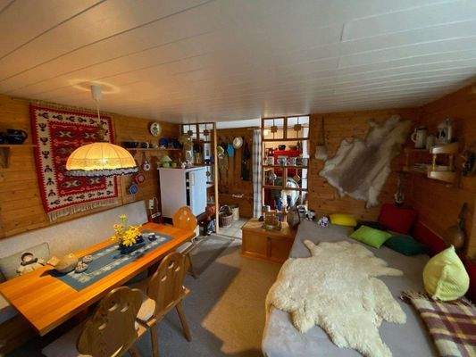 Blick in Richtung Eingang.JPG