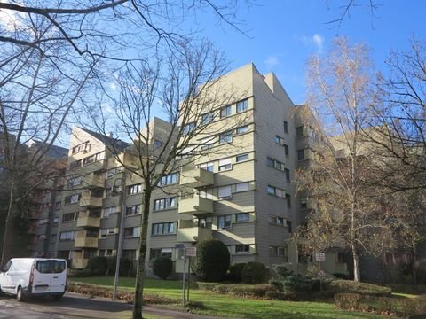 Denzlingen Wohnungen, Denzlingen Wohnung kaufen