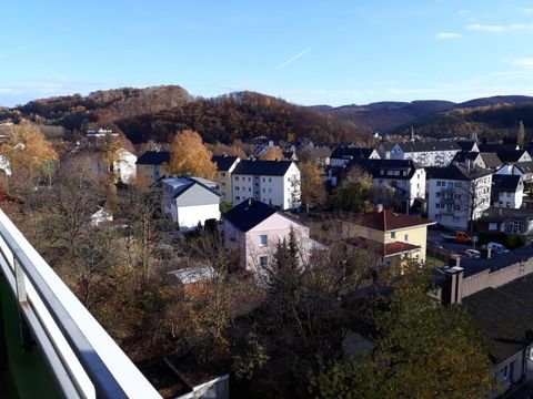 Iserlohn Wohnungen, Iserlohn Wohnung mieten