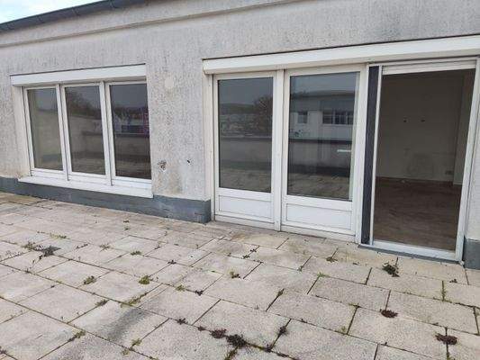 WhatsApp Image 2022-12-22 at 20.18.09 (4).jpeg