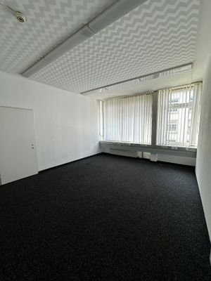 Büro 26 m2.jpg