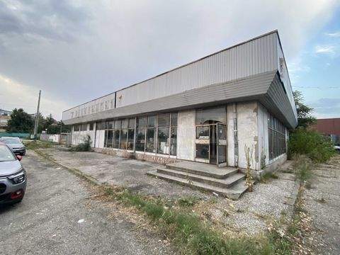 Vidin Renditeobjekte, Mehrfamilienhäuser, Geschäftshäuser, Kapitalanlage