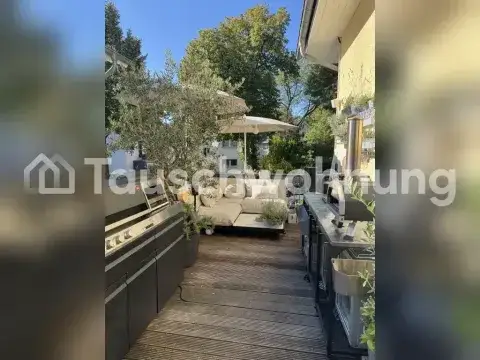 Köln Wohnungen, Köln Wohnung mieten