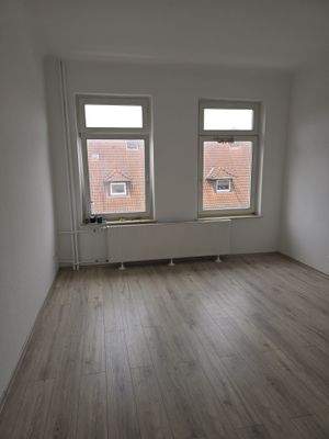 WhatsApp Image 2025-10-10 at 14.48.04.jpeg