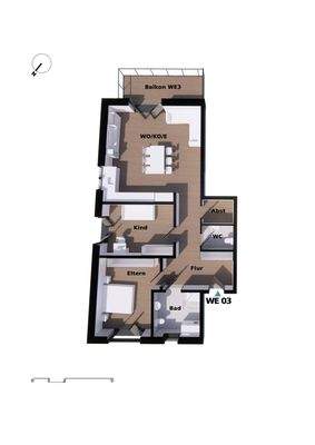 04 I Obergeschoss-Grundriss WE3.jpg