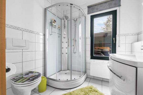 8e92fb28-d12e-45eb-bfbd-bbd373f786a7