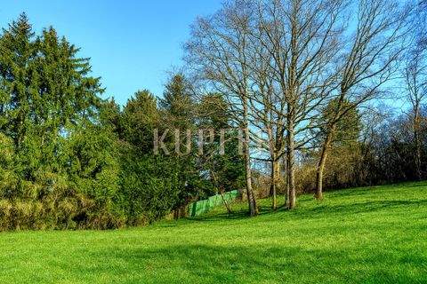 Forchheim Grundstücke, Forchheim Grundstück kaufen