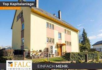Herzlich Willkommen!