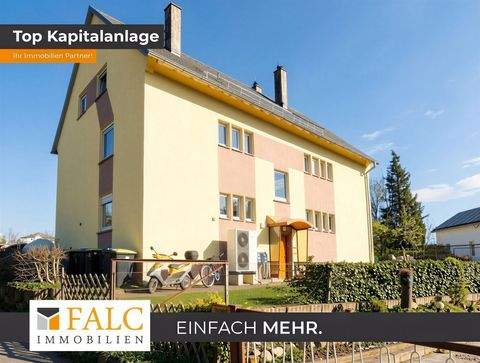 Mudau Häuser, Mudau Haus kaufen