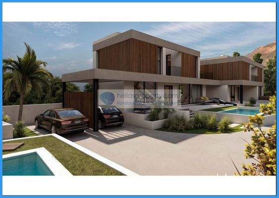 25322284ff7e4cadb8796c185fe20c6e-original