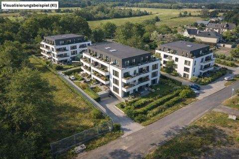 Trier Grundstücke, Trier Grundstück kaufen