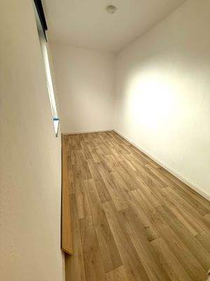 Schlafzimmer Whg. 3-OG