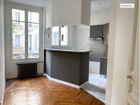 Frankfurt Wohnungen, Frankfurt Wohnung kaufen