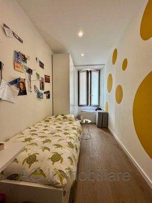 verbania intra 080_3828.jpg