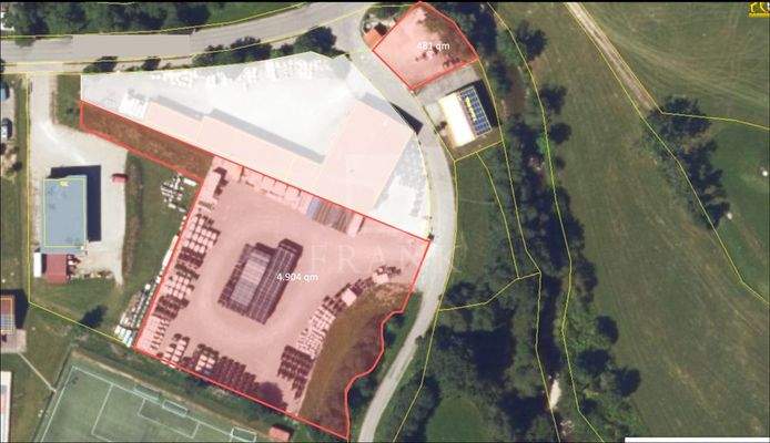 Übersicht_Freifläche