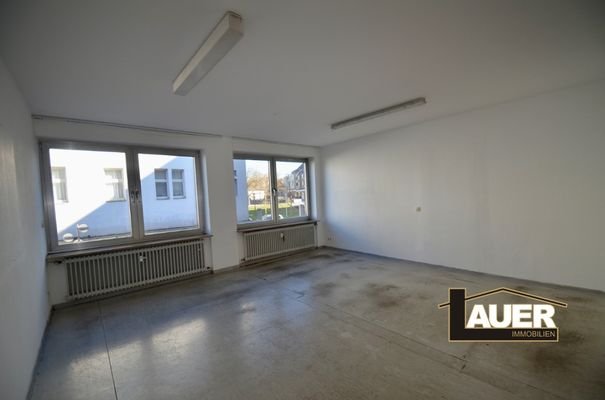 Bild...