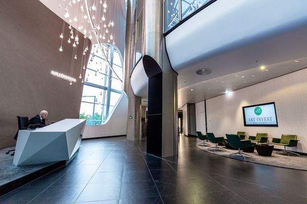 Art-Invest-Millenium-Tower-3469-lowres