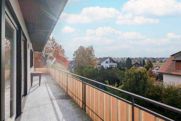 PXL_20251019_084241346.MP