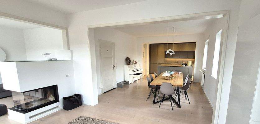 20251128_110211 - Kopie.jpg