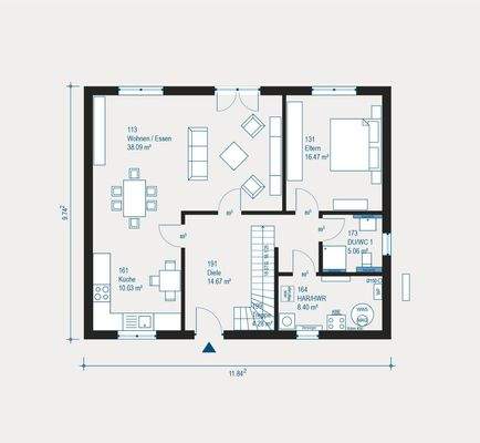 allkauf-Grundriss-Home--EG 