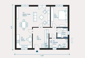 allkauf-Grundriss-Home--EG 