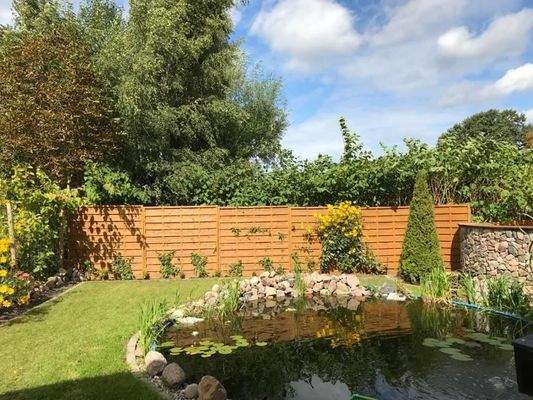 PHOTO-2020-02-04-19-47-47(1)