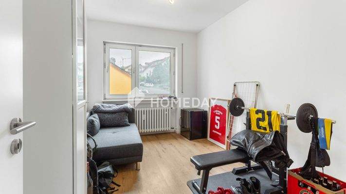 1. OG Kinderzimmer 1 1