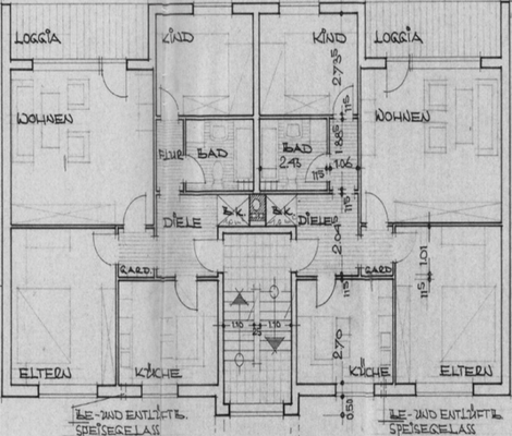 Bild Grundriss OG_42