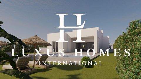 Algorfa Häuser, Algorfa Haus kaufen