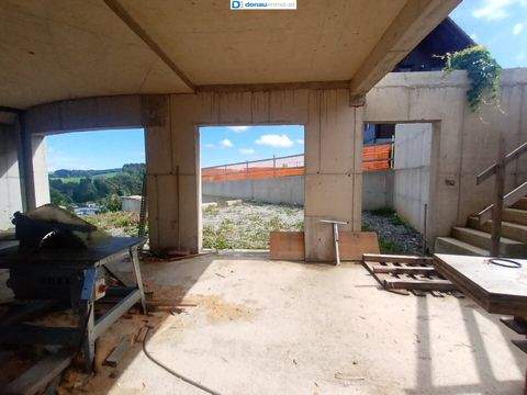 Voitsberg Häuser, Voitsberg Haus kaufen