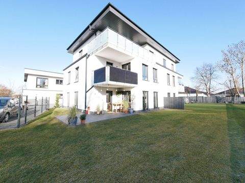 Geseke Wohnungen, Geseke Wohnung kaufen