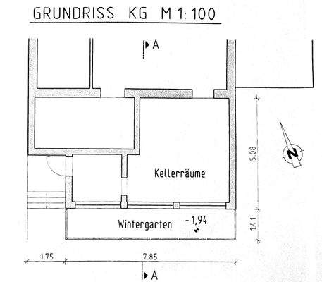 Grundriß Wintergarten KG.jpg