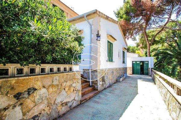 Wunderschönes Objekt