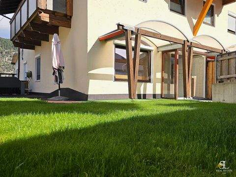 Rietz Wohnungen, Rietz Wohnung kaufen