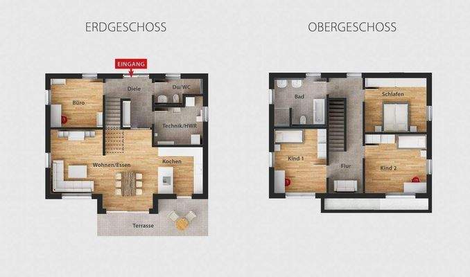 Ehrenreich_Expose_Burglengenfeld_Baumgarten_EFH_1.