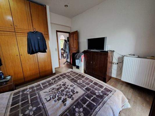 WhatsApp Image 2025-01-30 at 15.11.42_02c1d5eb.jpg