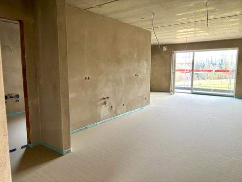 Tiefenbach Wohnungen, Tiefenbach Wohnung mieten