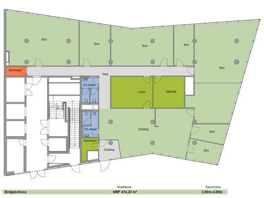 Unit 4 EG - 414,22 m² - Kopie