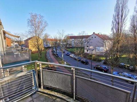 Bremen Wohnungen, Bremen Wohnung mieten