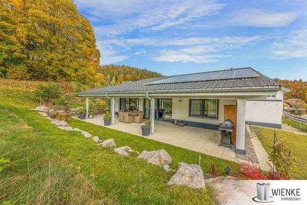 Wienke_Immobilien_Makler_Waldshut_Tiengen_Hochrhei