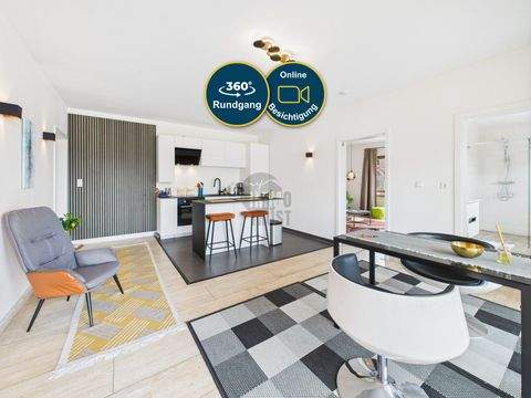 Haselünne Häuser, Haselünne Haus kaufen