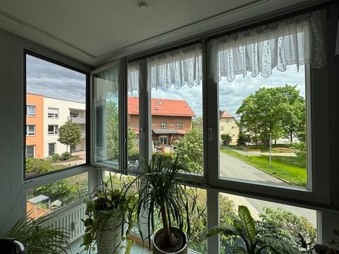 Langenzenn Wohnungen, Langenzenn Wohnung kaufen