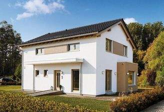 FingerHaus Sento.jpg