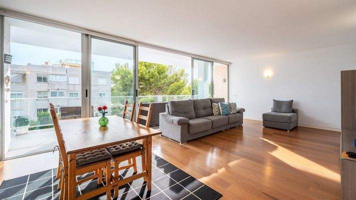 Costa d_en Blanes Mallorca Apartamento zum Verkauf Wohnzimmer  92069
