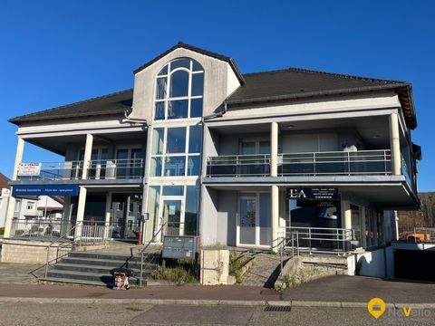 ROSBRUCK Wohnungen, ROSBRUCK Wohnung kaufen