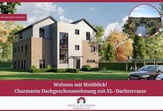 Ärzte & Apotheker Immobilien