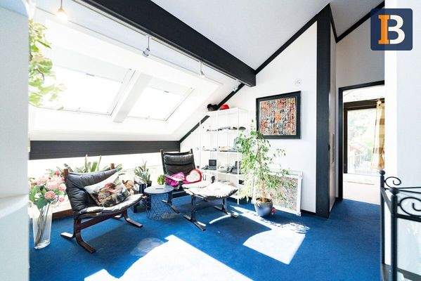 Ideal zum enstpasnnen