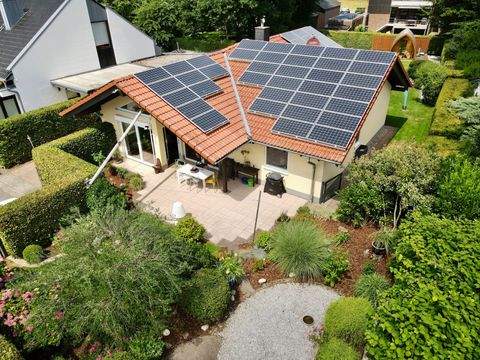 Kalkar Häuser, Kalkar Haus kaufen